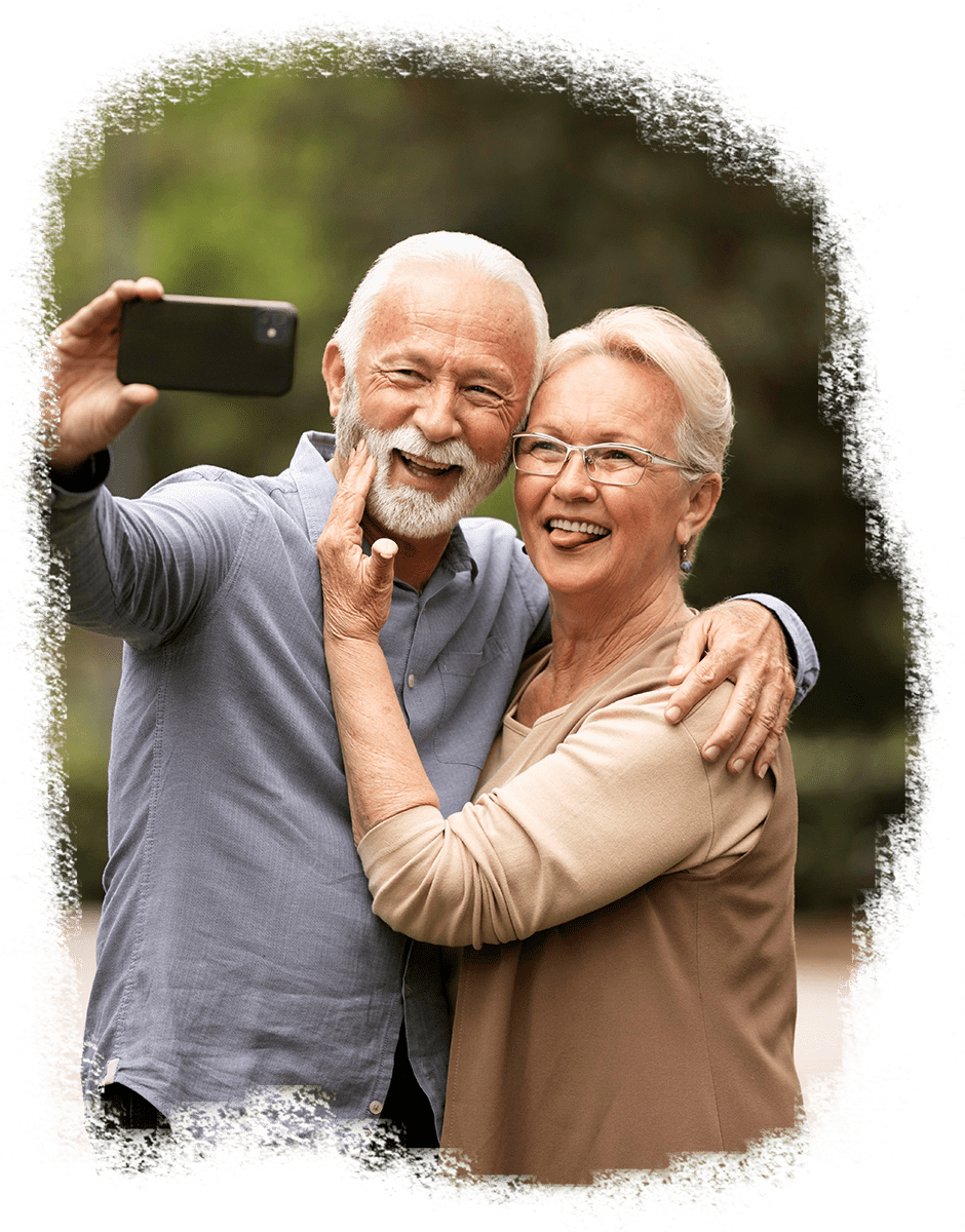 Erectile Dysfunction Treatment In Alexandria